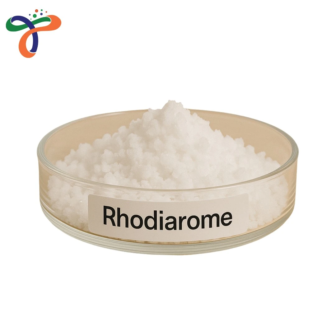 Rhodiarome